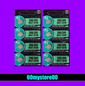 Bon prix pour <span class=keywords><strong>Sony</strong></span> 364 Original 1.55V Oxyde d'argent Montre Batterie 395 <span class=keywords><strong>SR621SW</strong></span> V364 SR60 SR621 AG1 Bouton Coin Cel - Product Image 1