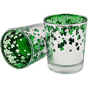 <span class=keywords><strong>เ</strong></span>ทียนไห<span class=keywords><strong>2022</strong></span>ผู้จัดจำหน่ายที่ไม่ซ้ำกันสลักกวางโลโก้4ออนซ์7ออนซ์8ออนซ์10ออนซ์12ออนซ์เงินชุบแก้ว<span class=keywords><strong>เ</strong></span>ทียน Jar <span class=keywords><strong>ส</strong></span>ำหรับคริ<span class=keywords><strong>ส</strong></span>มา<span class=keywords><strong>ส</strong></span>ต์ - Product Image 4