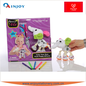 Giocattoli <span class=keywords><strong>da</strong></span> <span class=keywords><strong>colorare</strong></span> per bambini - Product Image 6