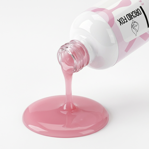 Esmalte de <span class=keywords><strong>Uñas</strong></span> en Gel UV Transparente Color Ámbar, 10 Colores, Semipermanente, Removible, Base de Agua, Gel UV LED - Product Image 6