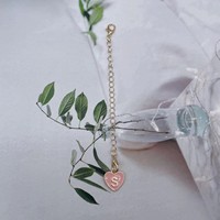 Bouteille Bijoux Lien Cubain Corde Conceptions Pendentif Acier Inoxydable Acheter en Ligne Bracelet Argent Collier Chaîne Or Pour Coupe Stanley
