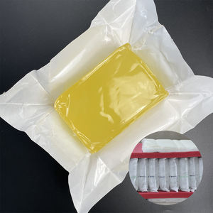 Pegamento para Sofás Ecológico, Pegamento para Espuma de Colchón, Adhesivo de Goma, No Tóxico, de Fábrica China - Product Image 2