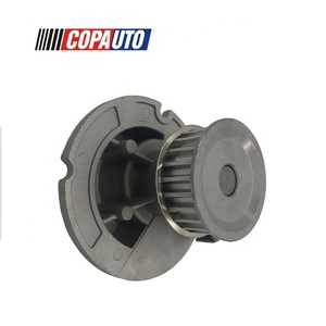 90543935 1334135 6334036 pompa dell'acqua assy per <span class=keywords><strong>Opel</strong></span>/Vw 90543935 1334135 6334036 - Product Image 6