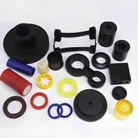 Joints toriques et joints d'étanchéité en caoutchouc de haute précision sur mesure (Matériaux NBR/FKM/Silicone/EPDM) – Solutions d'étanchéité moulées du Guangdong