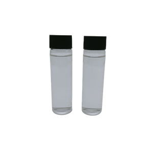 1,2-metilendiossibenzene MDB 1,3-benzodiossolo cas 274 09-9 prodotti agrochimici ampiamente utilizzati - Product Image 2