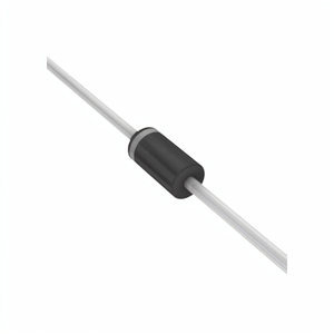 Buy Electronics Components Online Diodes 1N4744AHR1G Manufacturer Channel DO-204AL, DO-41, Axial - Product Image 1
