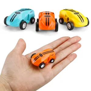 Оптовая продажа, игрушечный автомобиль с дистанционным управлением