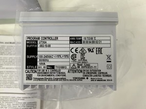 Contrôleur de température numérique Yokogawa UT35A avec écran LCD, communication USB, IP66, contrôle intelligent par application, PID, plastique, OEM/ODM, haute performance - Product Image 6