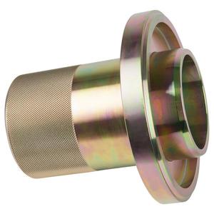 KS Tools-460.3950เครื่องมือประกอบตลับลูกปืนเพลาหลักที่แตกต่างกันสำหรับ vovlo-EAN 4042146754788ยานพาหนะหนัก - Product Image 1