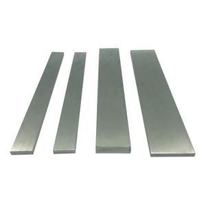 ייצור פלדת פחמן שטוח בר barre fer פלאט שטוח בר - Product Image 3