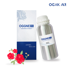 Marque originale De Haute Qualité Huile Essentielle Fournisseurs En Gros Parfum Parfum Huile Utilisée en Machine D'air De Parfum - Product Image 4