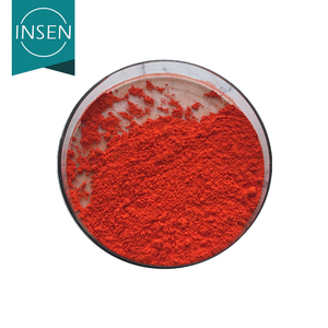 Bột Cam <span class=keywords><strong>Methyl</strong></span> Chất Lượng Hàng Đầu Bán Chạy - Product Image 1