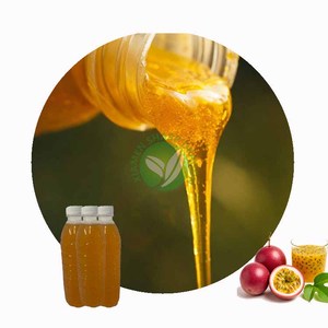 <span class=keywords><strong>Jus</strong></span> de fruit de la passion concentré XMSD, qualité supérieure, vente en gros en vrac pour l'exportation, <span class=keywords><strong>jus</strong></span> frais et pur - Product Image 1