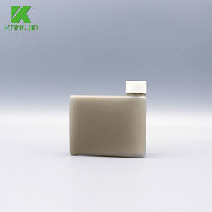 공장 공급 65/40/20 ml 화학 시약 병 BioLis 24i 생화학 분석기 사용 화학 액체 저장 실험실 - Product Image 4