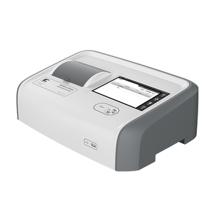 Espectrofotómetro de Color DS-810N, Fotómetro - Product Image 2