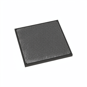 Service complet original : Achetez en ligne des composants électroniques 5SGXEA7H3F35C3G 1152 BBGA, FCBGA embarqués - Product Image 1