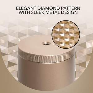 Difusor de Aroma Inteligente Personalizado al por Mayor, Máquina Difusora de Aceites Esenciales Recargable para el Hogar - Product Image 5