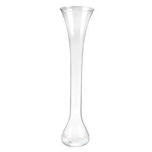 Vaso de Cerveza Belga Pauwel Kwak Personalizado, Vaso de Cerveza de Cuello Largo, Vasos de Margarita de Plástico - Product Image 5