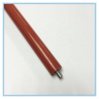 Samsung ML 1660/1661/1665/1666 Rodillos fusor Piezas de impresora de presión inferior