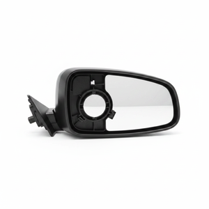 Espejo Retrovisor Mecánico Izquierdo 71740496 (Fiat Punto Grande Punto Linea 05-) Fabricado en TR -99218-mar - Product Image 2