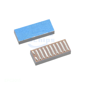 Authorized Distributor Transistors Die EPC2015 Components Electronic - Product Image 1