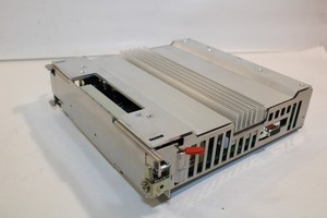 Kollmorgen 403A-C FER-Servostar 3A มือสอง - Product Image 3