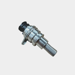 เซ็นเซอร์วัดความเร็ว Tiger รุ่น 6G26-5029 สำหรับ VH VR King Arrives J6F เซ็นเซอร์วัดระยะทาง เซ็นเซอร์วัดความเร็วรถยนต์ อะไหล่ทดแทน - Product Image 1
