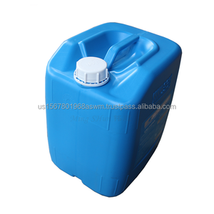Mengma 91146-100 Oil Separator New Condition Air Filter and Dryer Motor Type for Screw <b>Compressor</b> <b>Industrial</b> <b>Compressor</b> Parts - Product Image 1