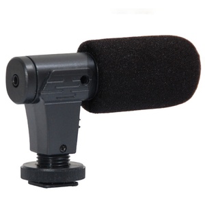 ชุด vlogging แบบยืดหยุ่นสำหรับกล้อง iPhone 15รีโมทไร้สายขาตั้งกล้อง LED มีไฟเซลฟี่สว่างมากพร้อมไมโครโฟน - Product Image 6