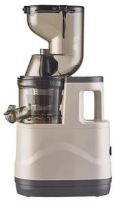 Electric Automatic Large Caliber <b>Portable</b> <b>Blender</b> Mashing Juice Residue Separation 600ml Capacity 500W Power Household Use - Product Image 2