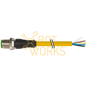 Murrelektronik 7000-12041-0551500 - Nuovo - Product Image 1