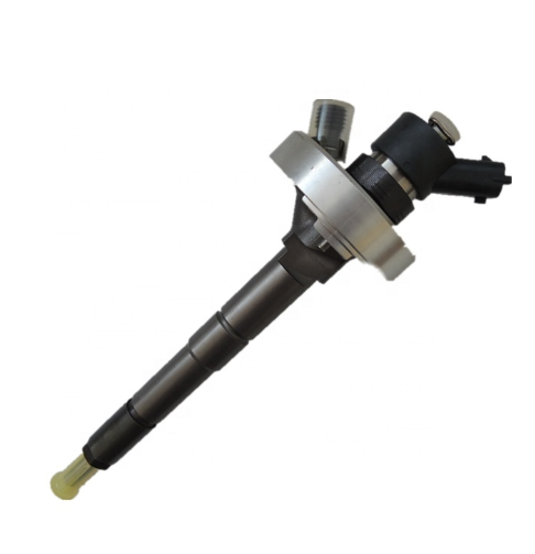 Nissan ZD30 Injector Nozzle for Caravan, Navara, Pathfinder, NP300, Patrol