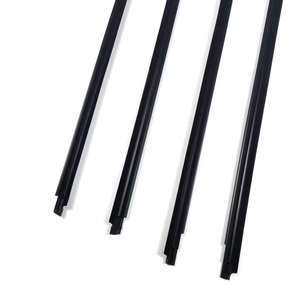 แม่พิมพ์ประตูหน้ารถยนต์สำหรับ Nissan X-trail/rogue 2014 - Product Image 5