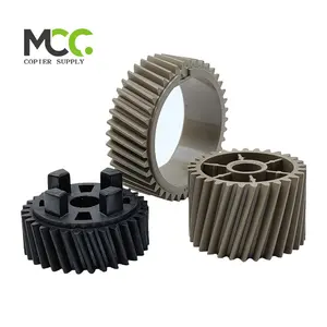 Fuser Drive Gear AB01-2318 For Ricoh 2051 2060 2075 MP6000 MP7500 High Paper Yield Durable Gear For Ricoh