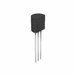 ทรานซิสเตอร์ 2SD400E-MP ซื้อส่วนประกอบอิเล็กทรอนิกส์ออนไลน์ มีสินค้าในสต็อก - Product Image 1