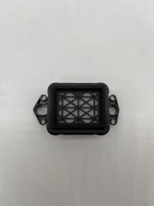 Almohadilla de elevación Gwin de alta calidad Dx5 Dx7-B, tapa de elevación de alta calidad para cabezales de impresión DX5/DX7 - Product Image 4