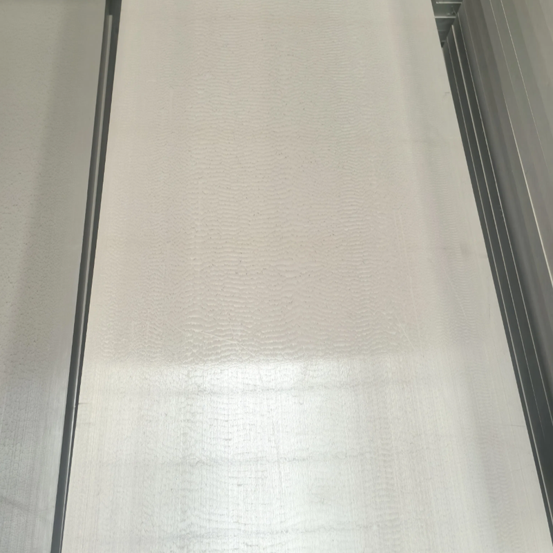 High Performance CNC Machining Engineering Cutting
