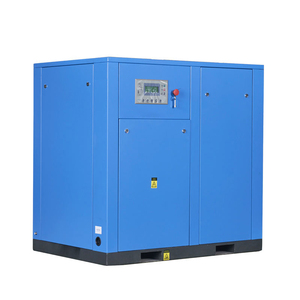 Compresseur d'air robuste Atlas Copco - Moteur diesel pour l'exploitation minière et le forage Y1300 - Product Image 5