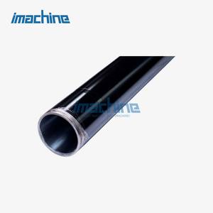 Cylindre de pompe à béton en fonte à haute teneur en chrome authentique DN200/DN235/DN260 Schwing/Putzmeister/Sanys/Zoomlion/CIFA 25 - Product Image 3