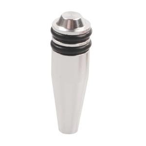 Tapón de la varilla medidora de aceite del motor BMW N47 2.0 con anillo de sellado, pieza de repuesto para uso marino - Product Image 1