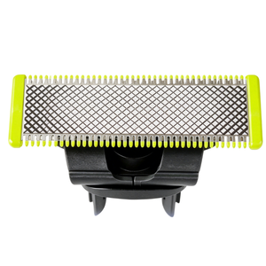 Cabezal de Repuesto para <span class=keywords><strong>Afeitadora</strong></span> Eléctrica 360 OneBlade, Cuchilla de Repuesto para Afeitadoras Eléctricas 360 OneBlade - Product Image 6