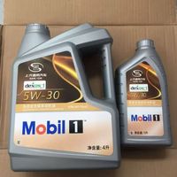 Fluide de transmission multi-prises Castrol E-Start D2 adapté aux véhicules de haute qualité tels que BYD