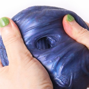 YOCY Hot Selling Men <b>Masturbator</b> 3D Artificial Anus Butt Realistic Vaginal Pussy Duplicate <b>Masturbator</b> for Male Sex Toy - Product Image 4