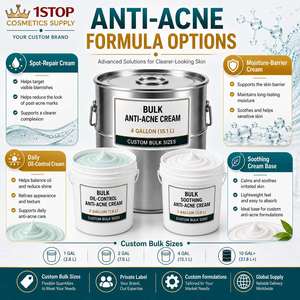 <span class=keywords><strong>Crema</strong></span> Viso Originale Relife Dr <span class=keywords><strong>Crema</strong></span>, Idratante Althea, Fornitore all'Ingrosso di Cosmetici - Product Image 3