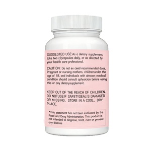 Porsley Copper Chlorophylin Ayuda en la Desodorización, Proporciona Beneficios Antioxidantes, Apoya el Proceso de Desintoxicación del Cuerpo, Cápsulas Blandas - Product Image 3