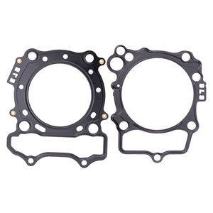 Kit complet de joints de couvercle de cylindre pour motos Yamaha WR250F YZ250F YZ250FX B7B-11181-00 B7B-11351-00 B7B-15451-00 - Product Image 6