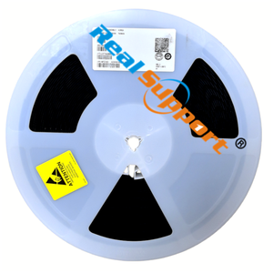 Ad9361 ad9361 ad9361bbcz <span class=keywords><strong>rf</strong></span> agile transceiver sd עבור XC7K325T-2FFG676I fpga הראשי עבור iot יישומים מקורי חדש - Product Image 4