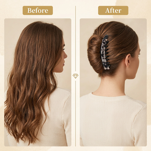 Shily&<span class=keywords><strong>OS</strong></span> Pinza de Pelo Pequeña de Acetato con Estampado de Leopardo Coreano, Pinza para Flequillo Lateral, Pinzas de Pelo Coloridas para Mujer, Venta al por Mayor OEM - Product Image 3