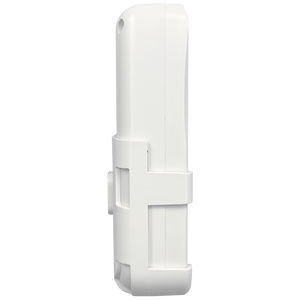 Unidad de Interfaz de Usuario, Unidad de Visualización Doméstica, Comunicación PLC (FSK), Monofásica, para Medidor de Energía STS y Medidor de Agua, Recarga de Crédito - Product Image 2