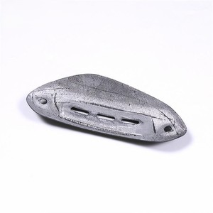 Cache d'échappement en fibre de carbone sèche 3K léger et haute résistance, compatible avec Ducati Hypermotard 950 2019-2025 SP RVE, finition brillante ou mate - Product Image 5